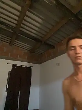 TeAyudoAVenirte3000 online show from 29, 11, 2025