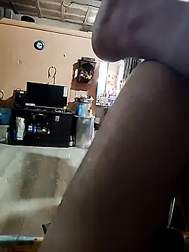 Mumbai Boy k online show from 4, 12, 2024