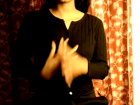 Sanjana Gupta online show from 28, 12, 2024