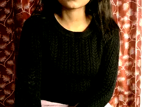 Sanjana Gupta online show from 29, 12, 2024