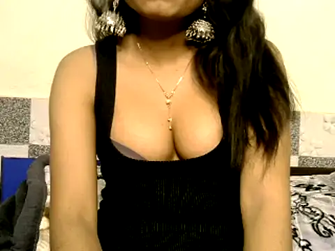 Sanjana Gupta online show from 9, 2, 2025