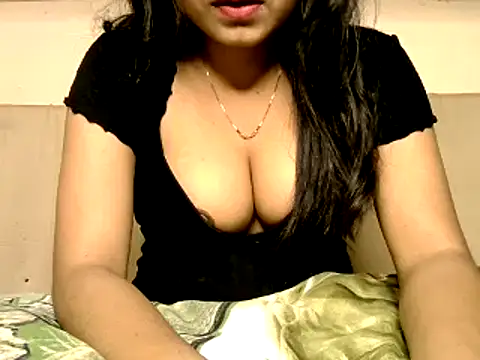 Sanjana Gupta online show from 19, 4, 2026