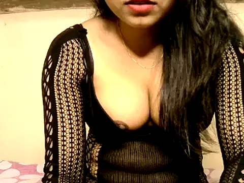 Sanjana Gupta online show from 24, 5, 2026