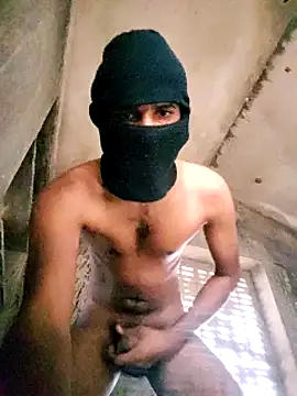 davidss57400 online show from 27, 12, 2024