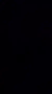 davidss57400 online show from 9, 1, 2025