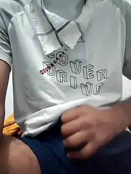 davidss57400 online show from 22, 2, 2025