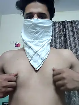 davidss57400 online show from 24, 9, 2025