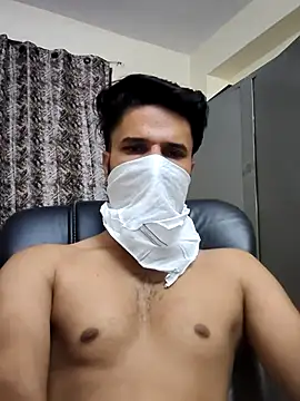 davidss57400 online show from 10, 10, 2025