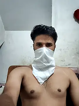 davidss57400 online show from 21, 10, 2025