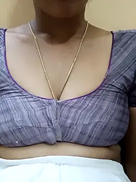 latha telugu online show from 6, 11, 2025