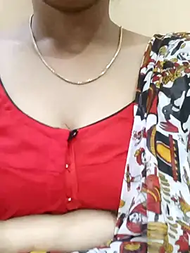 latha telugu online show from 8, 11, 2025