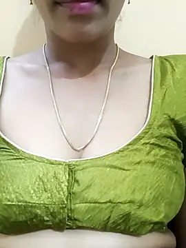 latha telugu online show from 15, 11, 2025