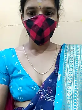 latha telugu online show from 11, 2, 2026