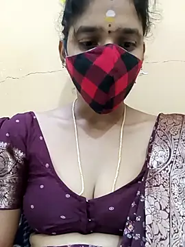 latha telugu online show from 17, 3, 2026