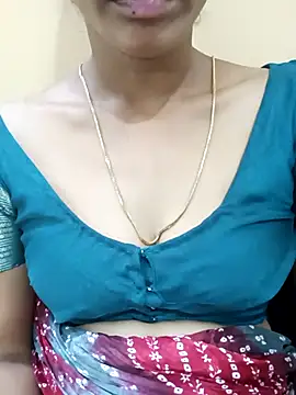 latha telugu online show from 28, 4, 2026