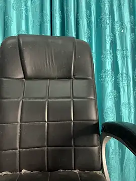 poision51 online show from 20, 10, 2025