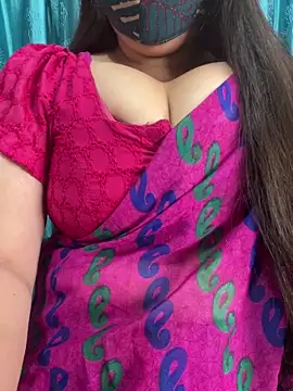 poision51 online show from 14, 3, 2026