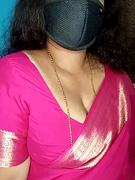 pinky telugu1 online show from 20, 6, 2026