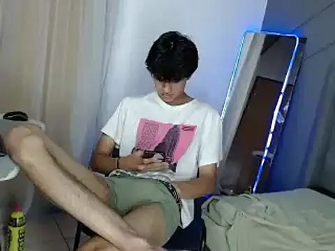 jason graeats online show from 23, 12, 2024