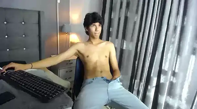 jason graeats online show from 28, 12, 2024