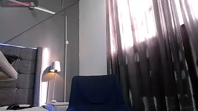 jason graeats online show from 28, 1, 2025