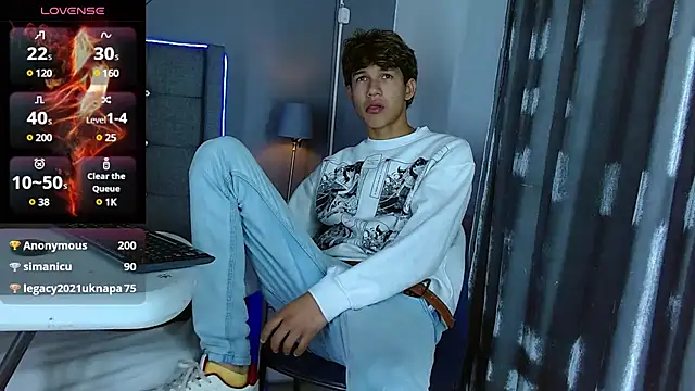 jason graeats online show from 7, 2, 2025