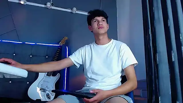 jason graeats online show from 21, 3, 2025