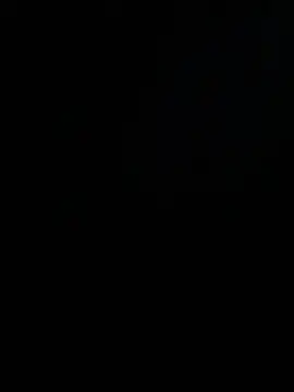 controllme-22 online show from 6, 8, 2026