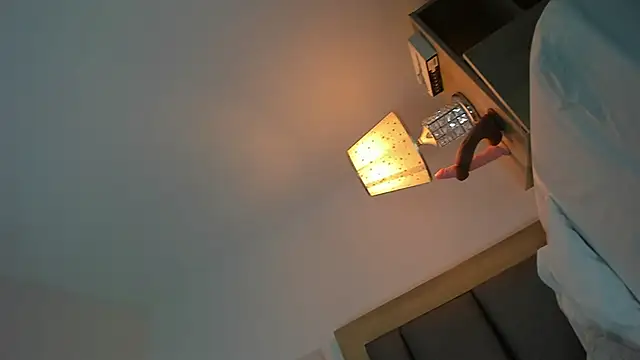 gipsela gomez online show from 11, 2, 2025