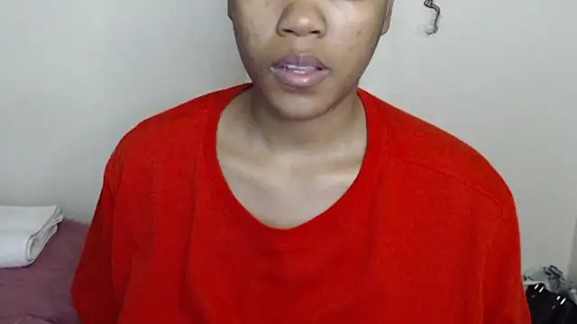 Snapshot of Busty-Londie chatting on 14, 9, 2025 Busty-Londie online show from 14, 9, 2025