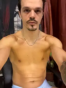 DonyBrown online show from 8, 1, 2026