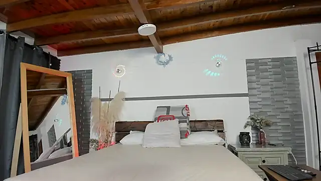 Snapshot of Kimberly_lozano chatting on 30, 1, 2025 Kimberly lozano online show from 30, 1, 2025