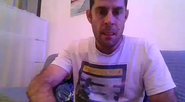 Vespa Crabo online show from 1, 2, 2025