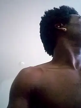 pikolo97 online show from 22, 9, 2025