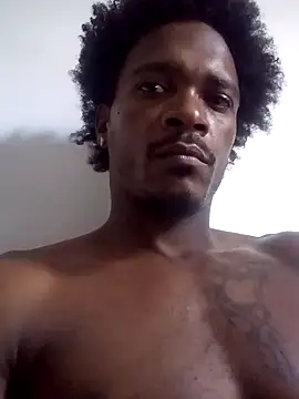 pikolo97 online show from 1, 10, 2025