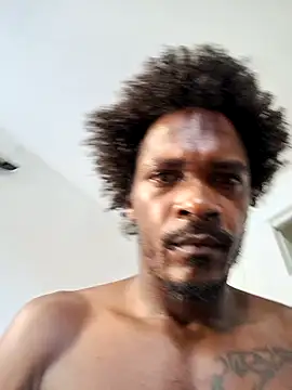 pikolo97 online show from 31, 10, 2025