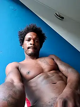 pikolo97 online show from 6, 11, 2025