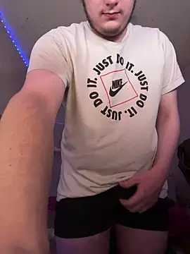 Lilian 701 online show from 27, 4, 2026