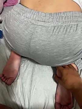 elikittens online show from 29, 10, 2025