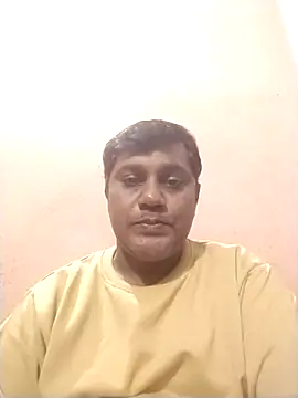 KunalKing1982 online show from 22, 10, 2025