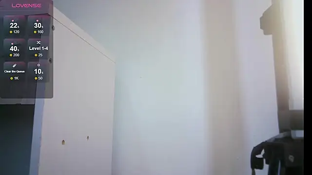 jhon ath online show from 12, 2, 2025