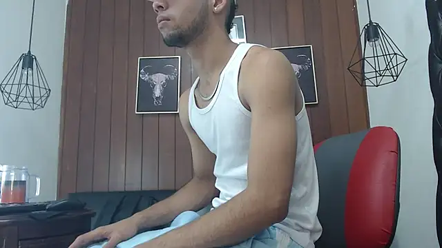 jhon ath online show from 14, 3, 2025