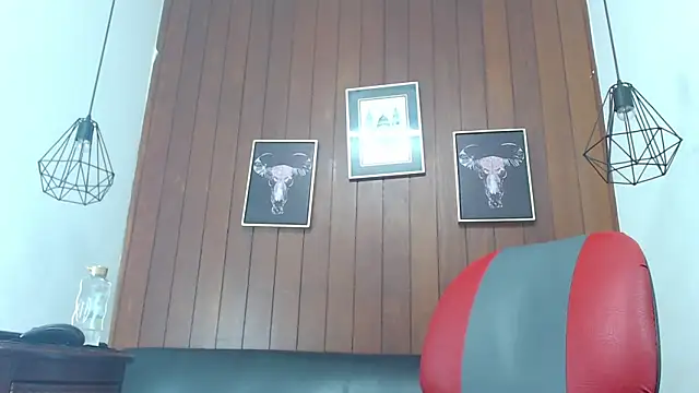 jhon ath online show from 22, 3, 2025