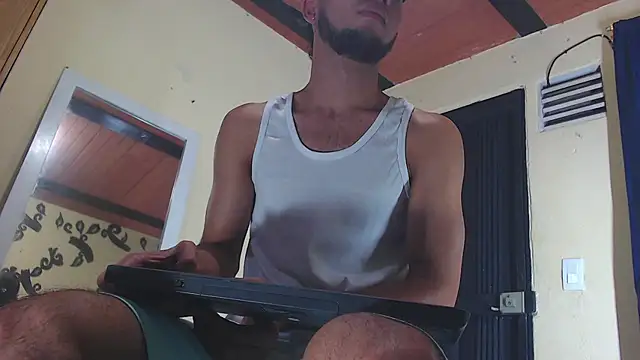 jhon ath online show from 2, 11, 2025