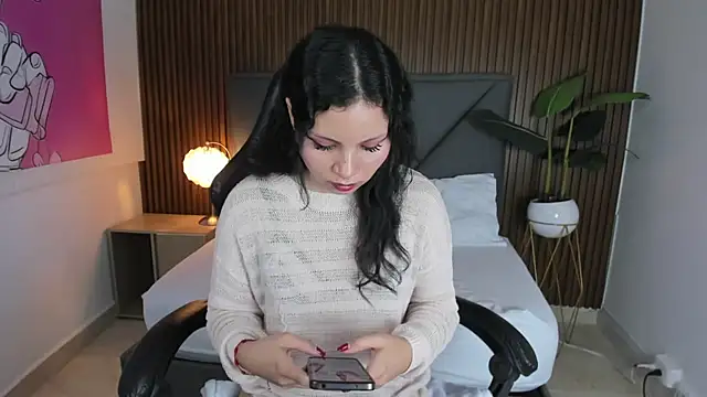 dulce natyy online show from 5, 2, 2025