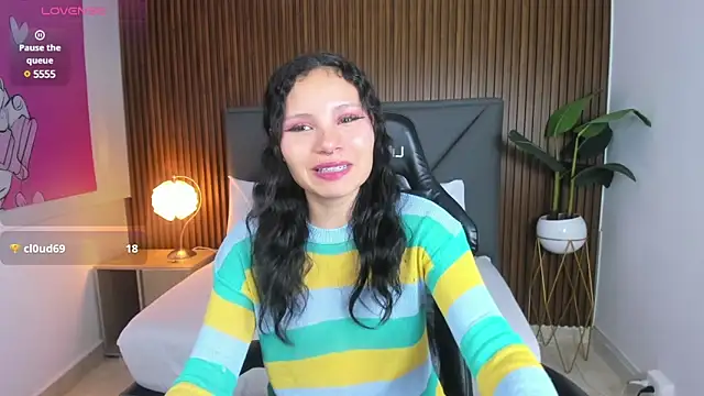 dulce natyy online show from 9, 2, 2025