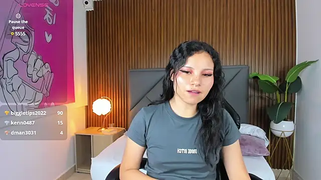 dulce natyy online show from 8, 3, 2025