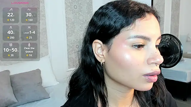 dulce natyy online show from 15, 10, 2025