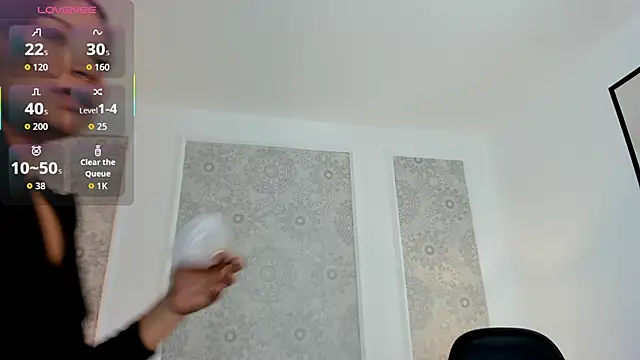 dulce natyy online show from 7, 1, 2026