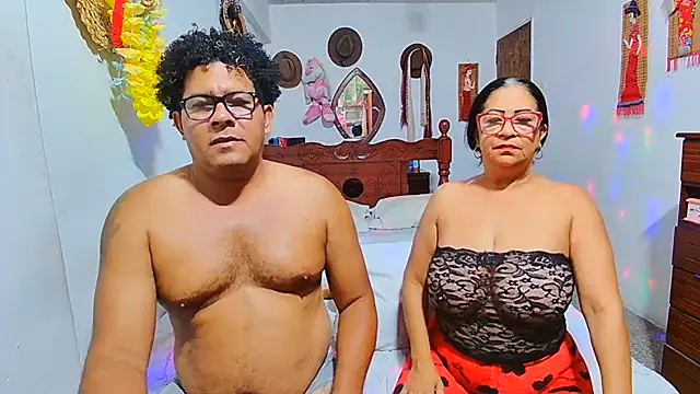 rosi pamela online show from 24, 7, 2026